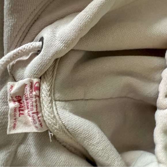 Champion Hoodie - Picture 3 of 3